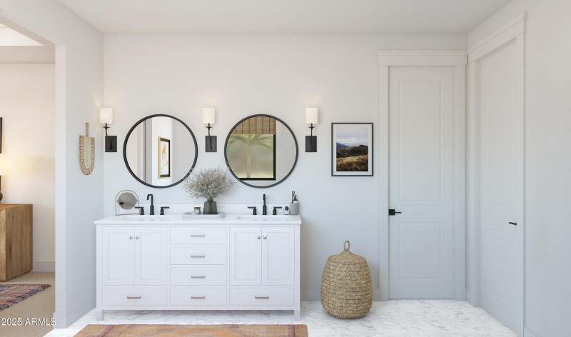 175407_Viviendo_Reine_Primary Bath_Farmh