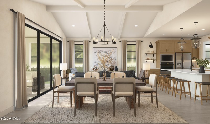 175412_Viviendo_Reine_Dining Area_Farmho