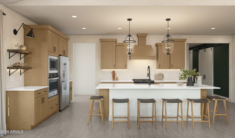 175415_Viviendo_Reine_Kitchen_Farmhouse_