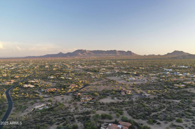 F254E4110AC167482E5D2BC5EBC005FB 2