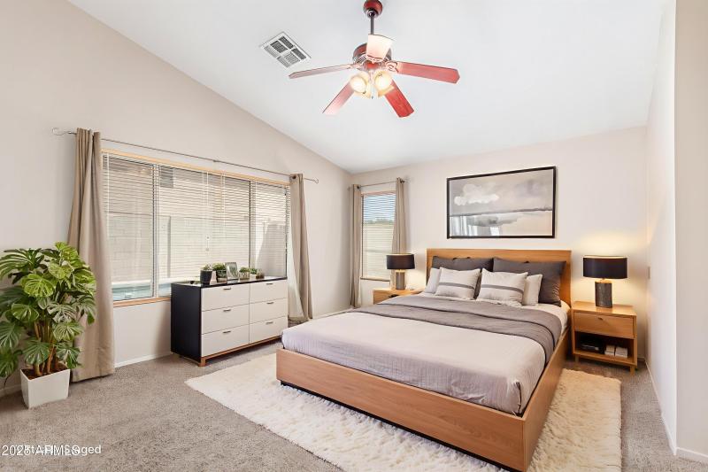 item_22 -VS Watermark