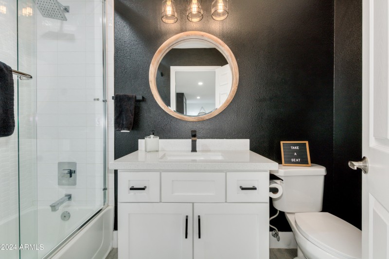 devonshire_bathroom1