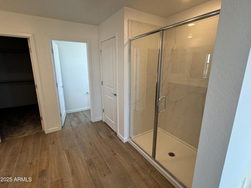 P19 Lot 109 Primary Bath