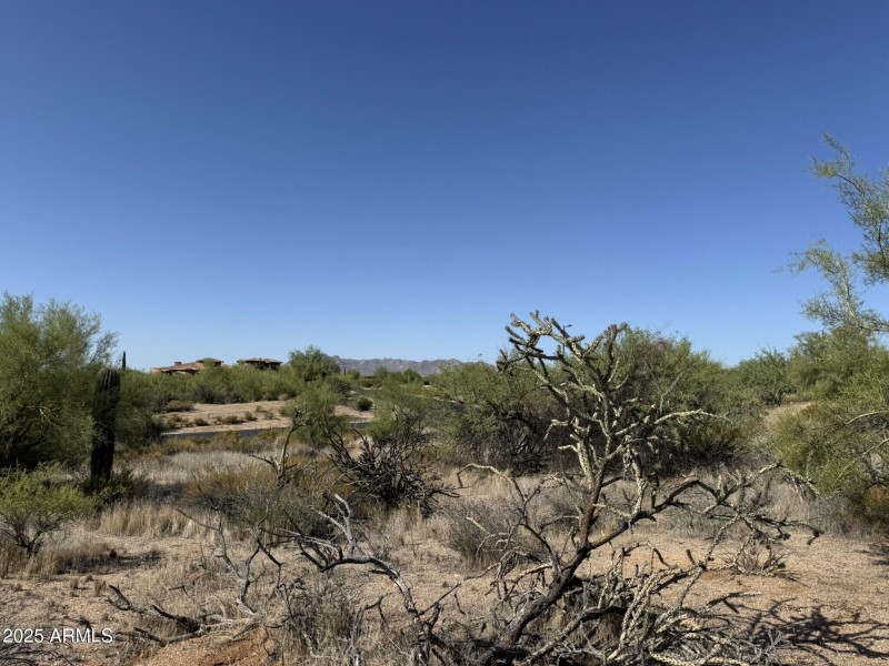 Access to Outdoor Activities