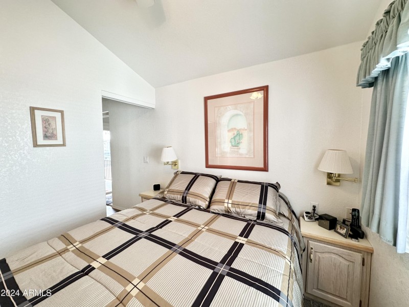 PERFECT FOR A GREAT NIGHTS REST