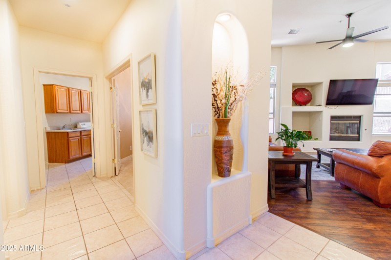 4) 35836-68910753d8388