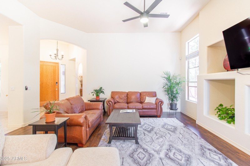 9) 35836-6891075d0142a