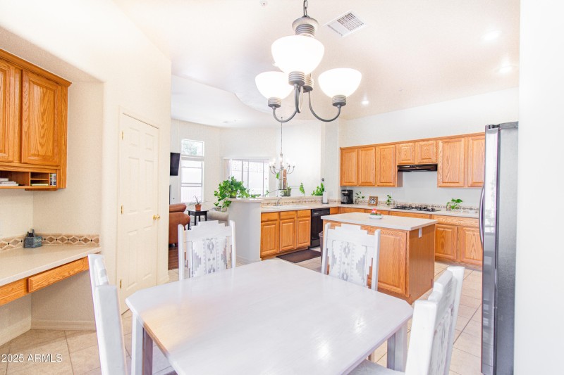 13) 35836-68910755ad608