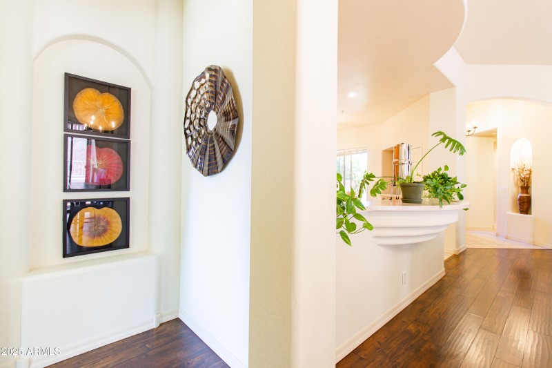 16) 35836-6891074fd6e3b