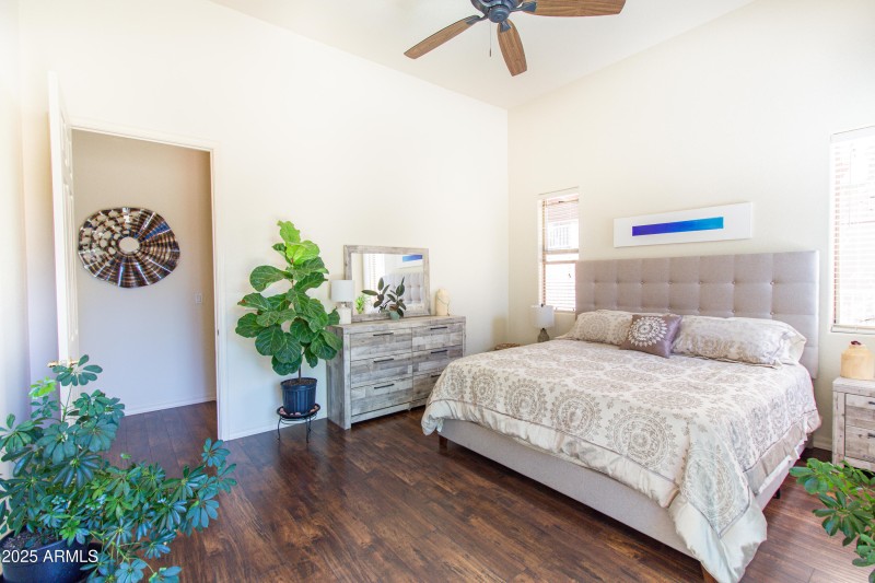 18) 35836-6891076d73679