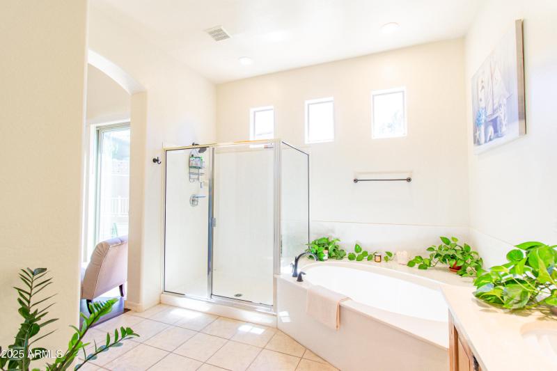 20) 35836-6891074da9de5