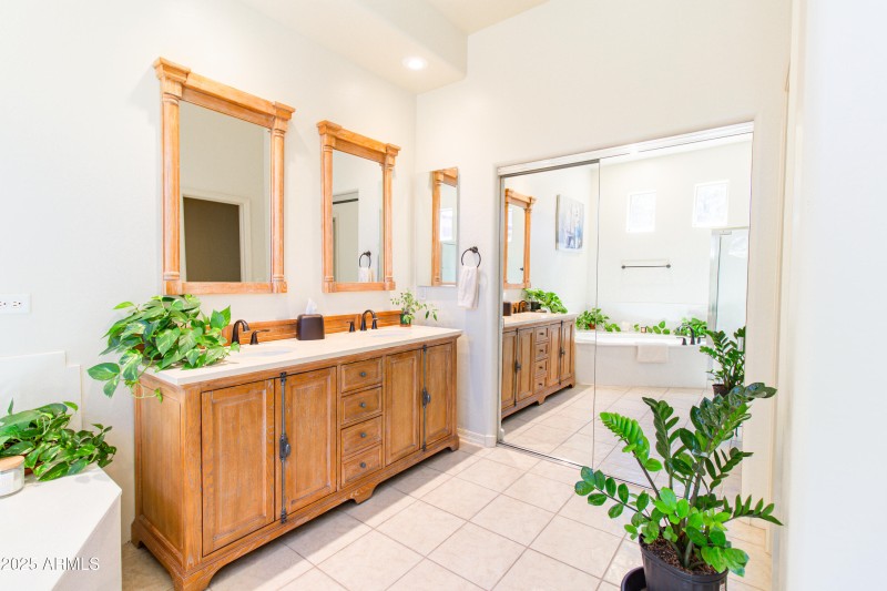 21) 35836-6891076c942ea