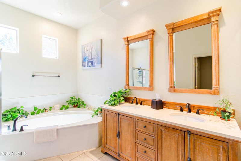 22) 35836-6891076d37923