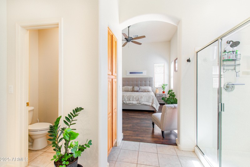 23) 35836-6891075cec24c