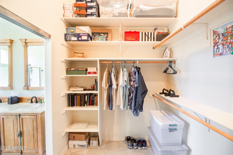 24) 35836-689107561711d