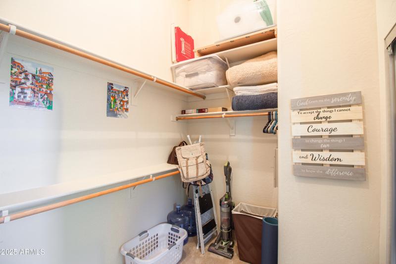 25) 35836-689107761a8da