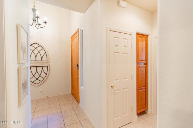 27) 35836-6891074ecc09f