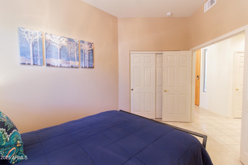 30) 35836-68910774b14c1