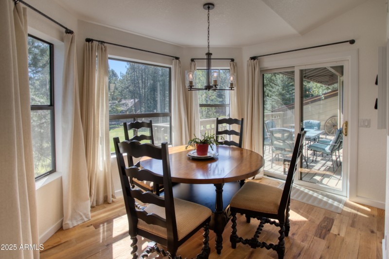 Paxmanphoto_PAX_9333