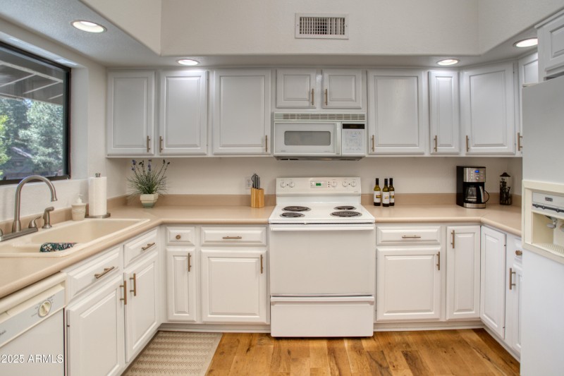 Paxmanphoto_PAX_9327