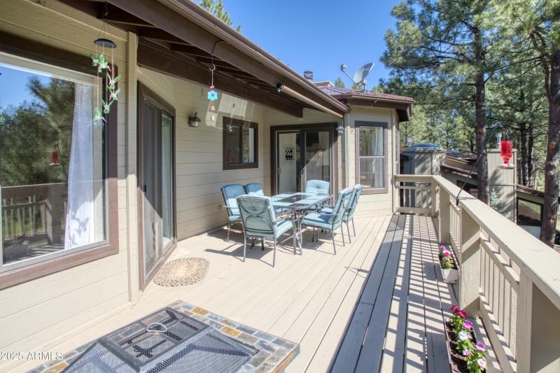 Paxmanphoto_PAX_9338