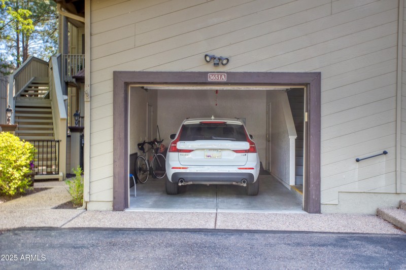 Paxmanphoto_PAX_9367