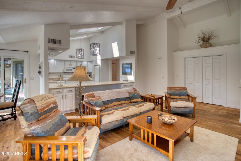 Paxmanphoto_PAX_9318