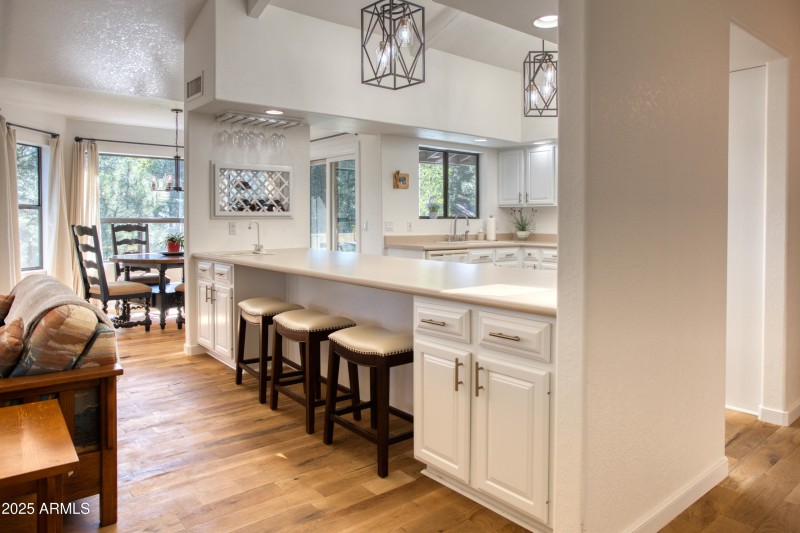 Paxmanphoto_PAX_9320