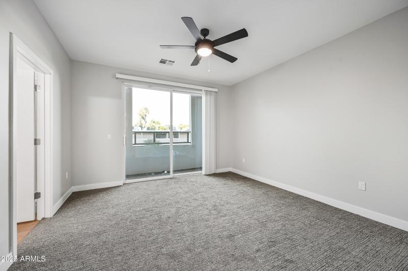 17-1027W5S-TFA-3BL-07 08 12 13 17 18-ocu