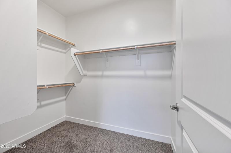 26-1027W5S-TFA-3BL-07 08 12 13 17 18-ocu