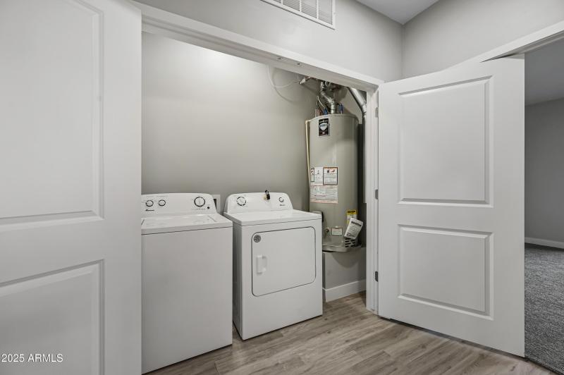 30-1027W5S-TFA-3BL-07 08 12 13 17 18-ocu