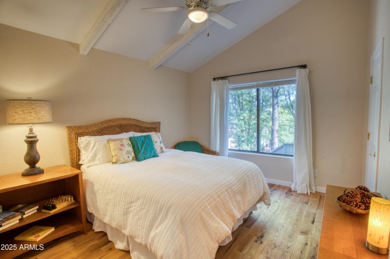 Paxmanphoto_PAX_9360