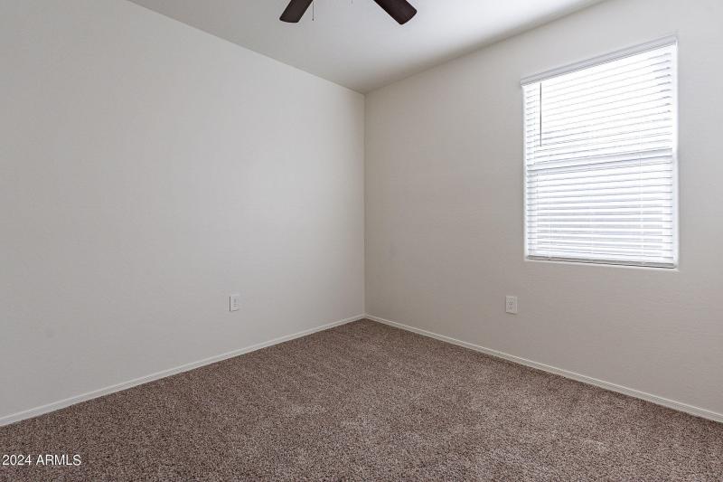 9-web-or-mls-Basil-27