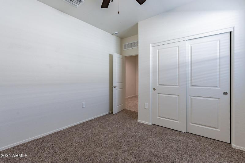 11-web-or-mls-Basil-26