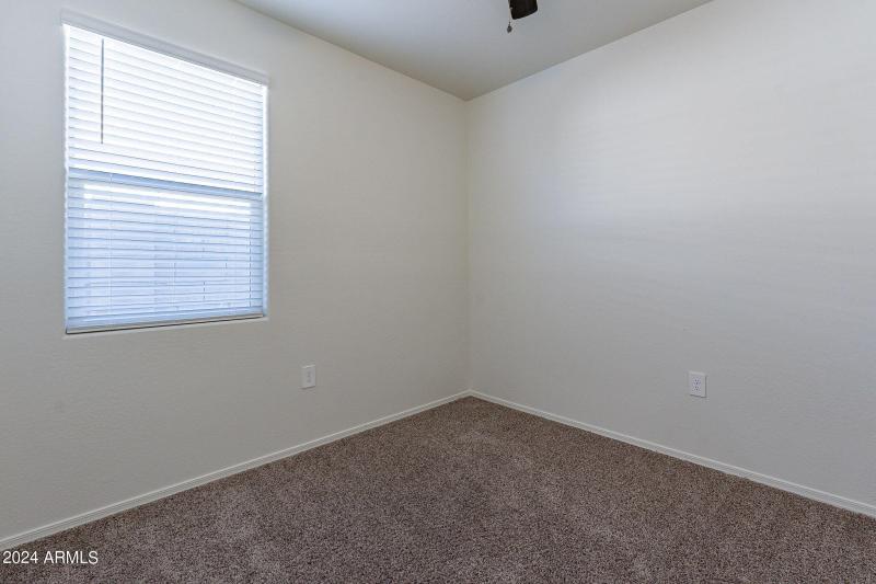 12-web-or-mls-Basil-25