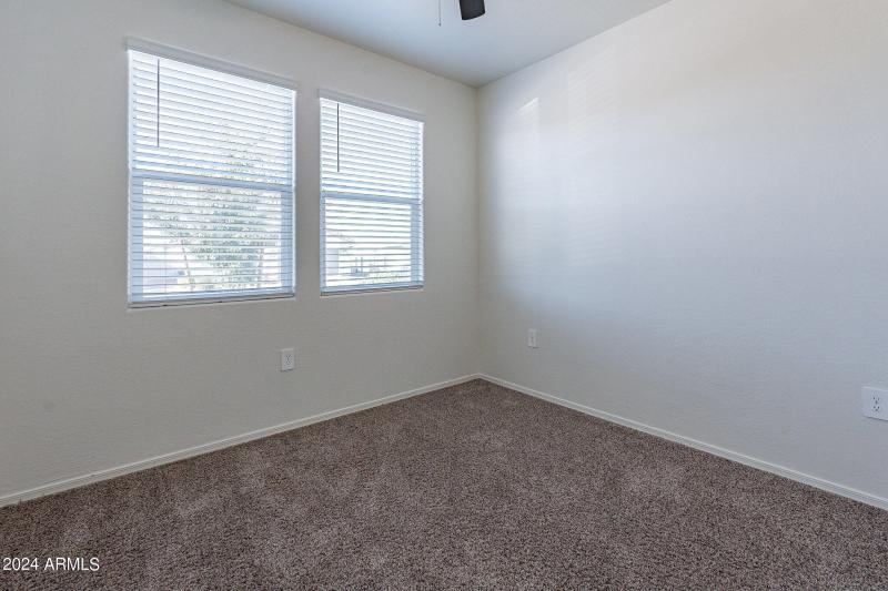 15-web-or-mls-Basil-22