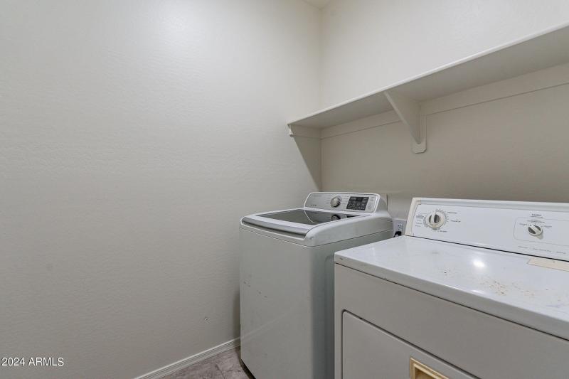 6-web-or-mls-Basil-31