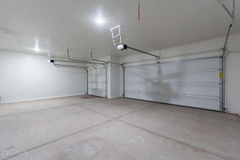 5-web-or-mls-Basil-32