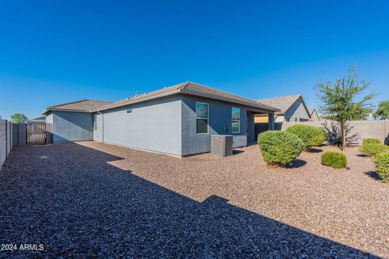 4-web-or-mls-Basil-33