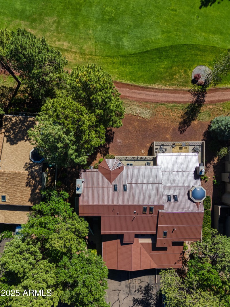 DJI_20250729093151_0011_D_AuroraHDR2019-