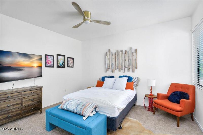 Guest Room 2