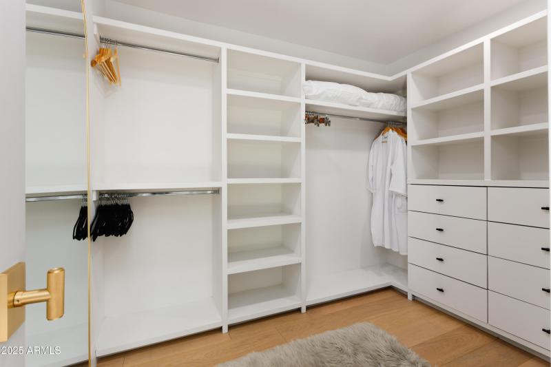 PropertyImageCo_13422N58thPl_WEB-11