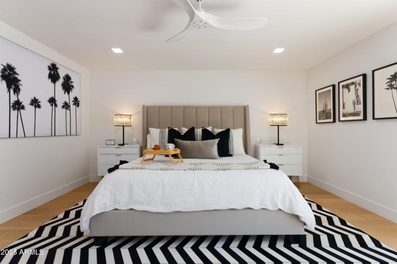 PropertyImageCo_13422N58thPl_WEB-12