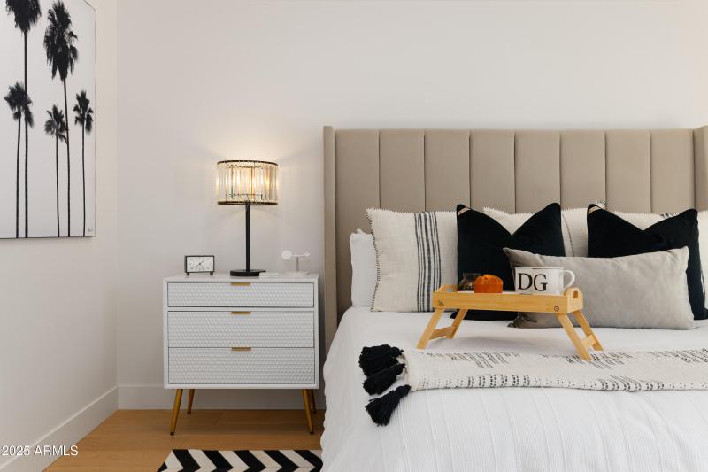 PropertyImageCo_13422N58thPl_WEB-15