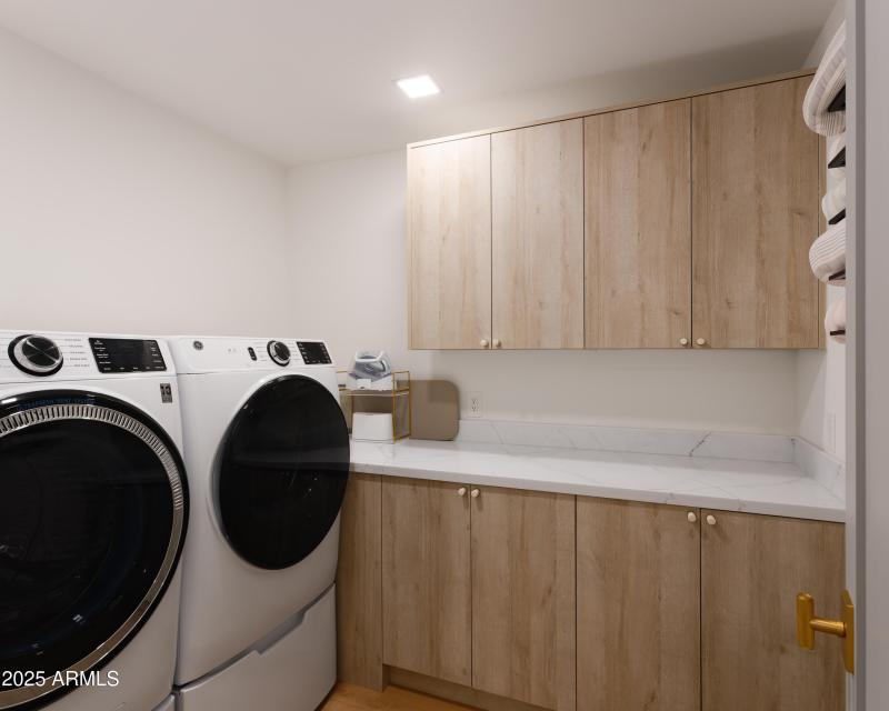 PropertyImageCo_13422N58thPl_WEB-16