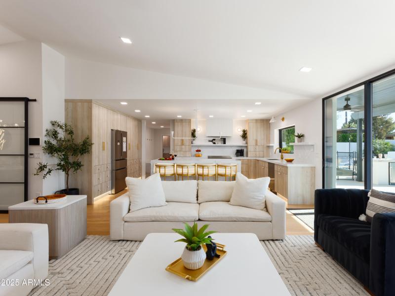 PropertyImageCo_13422N58thPl_WEB-37