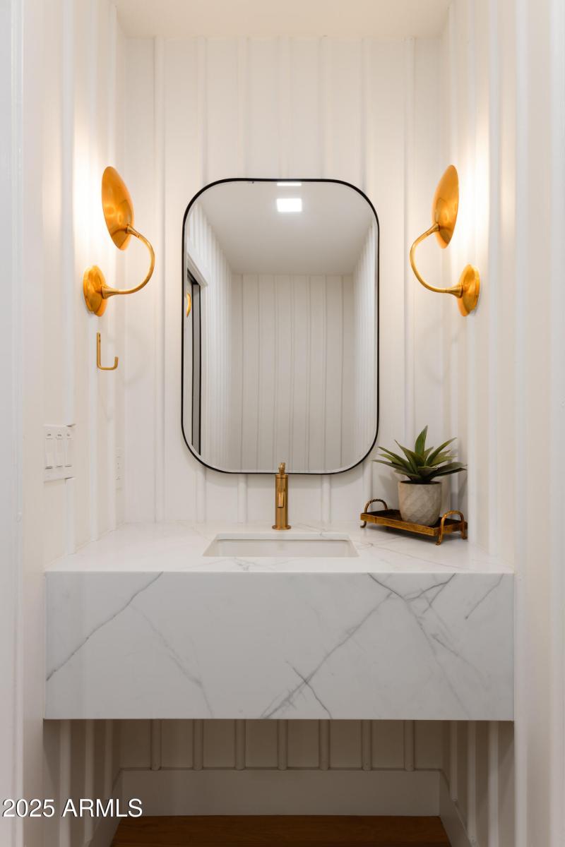 PropertyImageCo_13422N58thPl_WEB-38