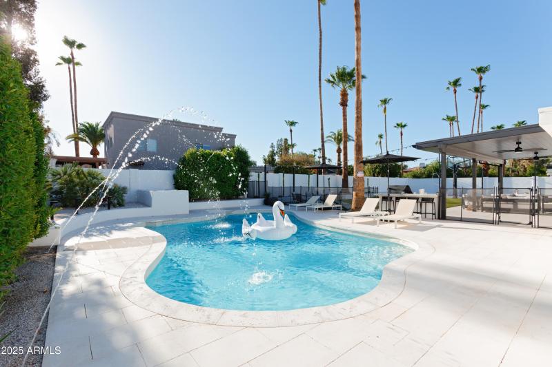 PropertyImageCo_13422N58thPl_WEB-41