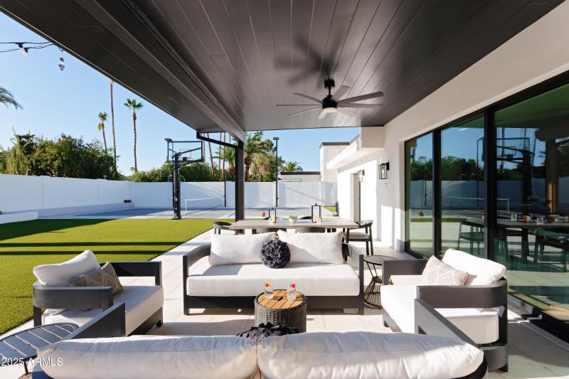 PropertyImageCo_13422N58thPl_WEB-43