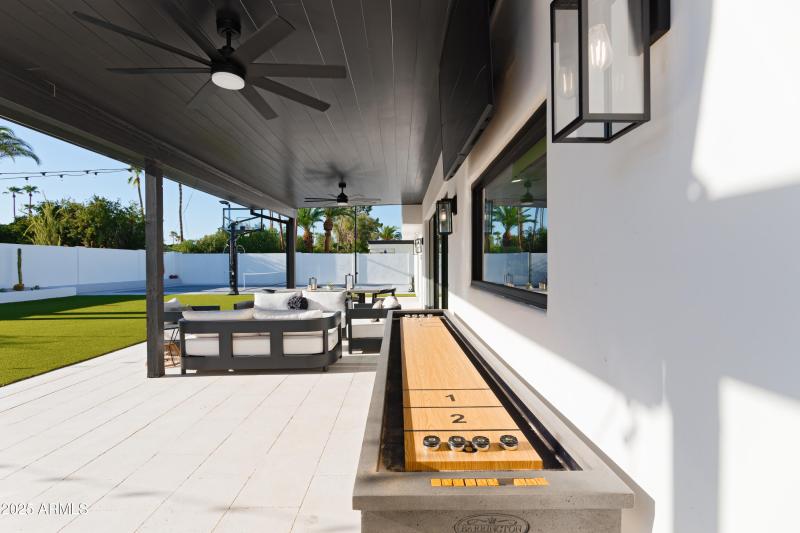 PropertyImageCo_13422N58thPl_WEB-44